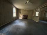 9108 Ridgewood Drive - Photo 10