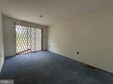 9108 Ridgewood Drive - Photo 11