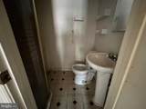 9108 Ridgewood Drive - Photo 12