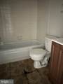 9108 Ridgewood Drive - Photo 13