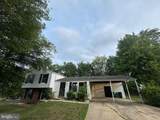 9108 Ridgewood Drive - Photo 14