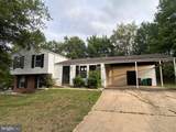 9108 Ridgewood Drive - Photo 15