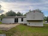 9108 Ridgewood Drive - Photo 16