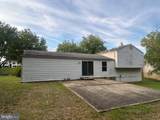 9108 Ridgewood Drive - Photo 17
