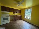 9108 Ridgewood Drive - Photo 3