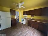 9108 Ridgewood Drive - Photo 4