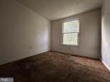 9108 Ridgewood Drive - Photo 5