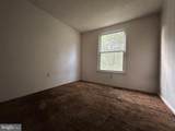 9108 Ridgewood Drive - Photo 6