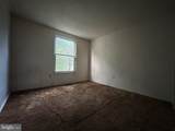 9108 Ridgewood Drive - Photo 7