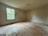 9108 Ridgewood Drive - Photo 8