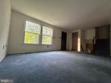 9108 Ridgewood Drive - Photo 9