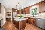 15234 Rillhurst Drive - Photo 19