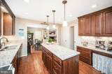 15234 Rillhurst Drive - Photo 20