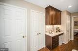 15234 Rillhurst Drive - Photo 21
