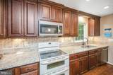 15234 Rillhurst Drive - Photo 22