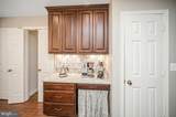 15234 Rillhurst Drive - Photo 23