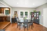 15234 Rillhurst Drive - Photo 25