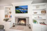 15234 Rillhurst Drive - Photo 26