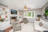 15234 Rillhurst Drive - Photo 27