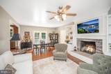 15234 Rillhurst Drive - Photo 28