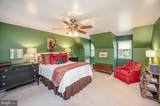 15234 Rillhurst Drive - Photo 31