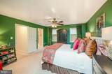 15234 Rillhurst Drive - Photo 32