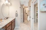15234 Rillhurst Drive - Photo 33