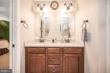 15234 Rillhurst Drive - Photo 34