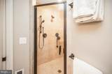 15234 Rillhurst Drive - Photo 35