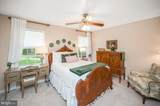 15234 Rillhurst Drive - Photo 36