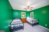 15234 Rillhurst Drive - Photo 37