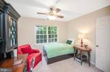 15234 Rillhurst Drive - Photo 38