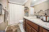 15234 Rillhurst Drive - Photo 39
