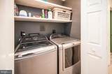 15234 Rillhurst Drive - Photo 40