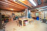 15234 Rillhurst Drive - Photo 42