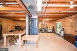 15234 Rillhurst Drive - Photo 43