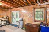15234 Rillhurst Drive - Photo 44