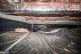 15234 Rillhurst Drive - Photo 45