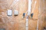 15234 Rillhurst Drive - Photo 48