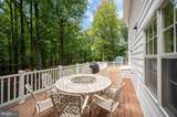15234 Rillhurst Drive - Photo 50