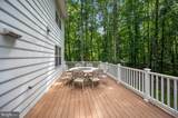 15234 Rillhurst Drive - Photo 51