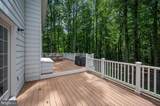 15234 Rillhurst Drive - Photo 52