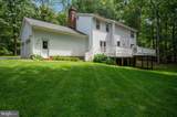15234 Rillhurst Drive - Photo 53