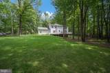 15234 Rillhurst Drive - Photo 54