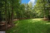 15234 Rillhurst Drive - Photo 55