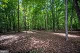 15234 Rillhurst Drive - Photo 56