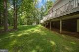 15234 Rillhurst Drive - Photo 57