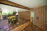15234 Rillhurst Drive - Photo 60