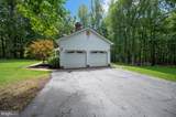 15234 Rillhurst Drive - Photo 61