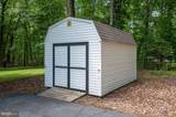 15234 Rillhurst Drive - Photo 62